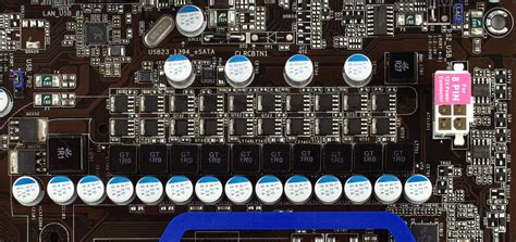 iXBT Labs - ASRock 890GX Extreme3 Motherboard - Page 1: Introduction ...