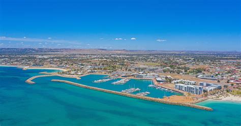 top      wa west australian travel guide
