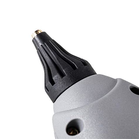 Hot Melt Glue Gun For Ryobi V Full Size High Temperature Hot Glue Gun With Switch Glue