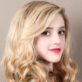 Skylar Radzion Nude Pictures Onlyfans Leaks Playboy Photos Sex Scene Uncensored