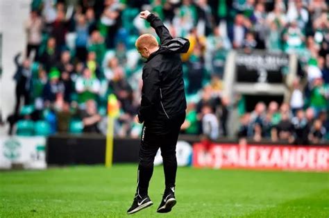 Hibs Premiership fixtures for 2018/19 season revealed in full - Daily Record