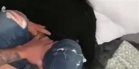 Free Pakistani Tiktok Porn Videos Sex Movies TNAFLIX