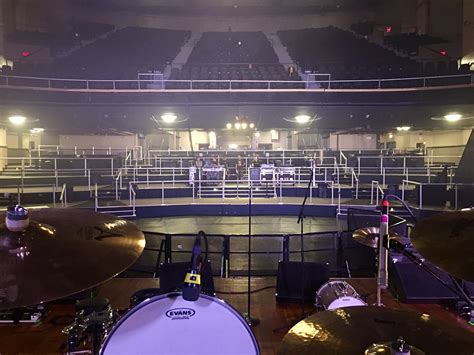 Palladium Worcester Ma Seating Chart Discount | emergencydentistry.com