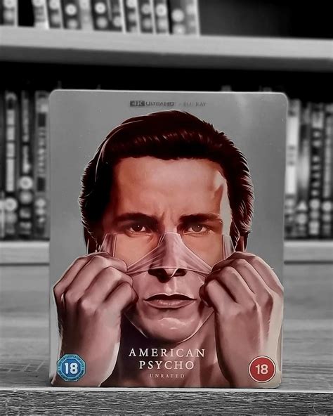 Film critics argue over the best Nancy Allen movies ever made 8