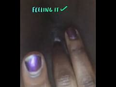 Wet Pretty Pussy Xxx Mobile Porno Videos Movies Iporntv Net