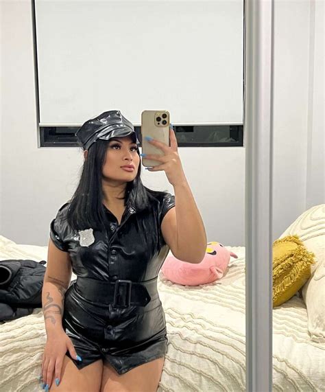 Ririiii K Nude Porn Pictures Xxx Photos Sex Images Pictoa