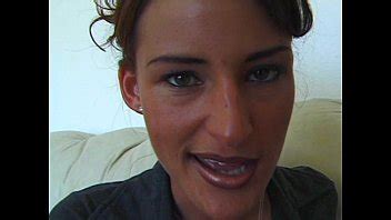 Perras Sucias 4 XVIDEOS