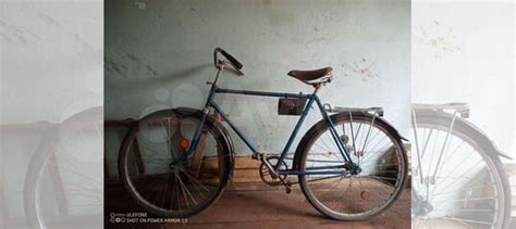 Велосипеды, Б/у купить в Орехово-Зуево | Авито