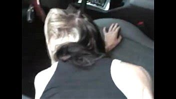 Novia Rubia Amateur Y Polla Negra Mamada En El Coche Follada Pov Y Facial Xvideos