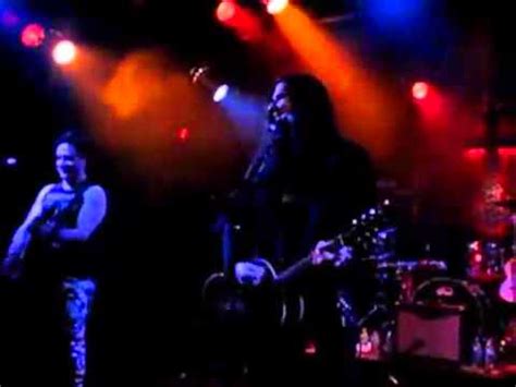 TODD DAMMIT KERNS LIVE Jan 15th 2015 Vamp D Vegas YouTube