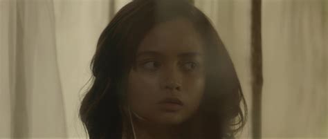 Nude Video Celebs Rhen Escano Nude Adan 2019