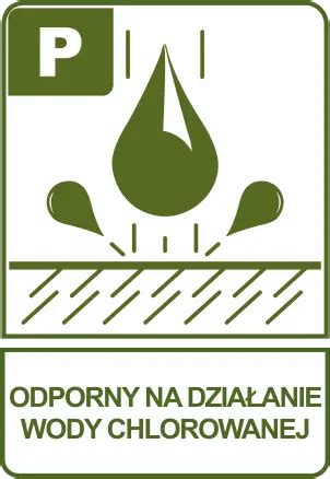 Chemia Budowlana Zaprawa Hydroizolacyjna Jednokomponentowa Greinplast I K