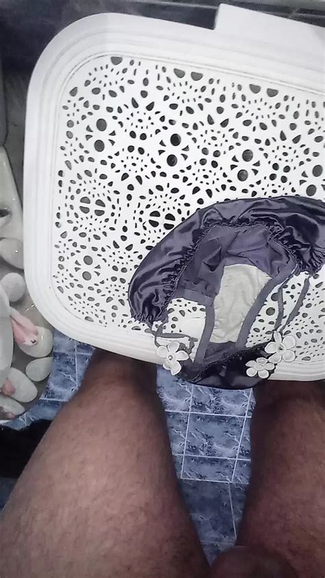 Stepsister Panties Cum Gay Amateur Amateur Porn Feat New Cross XHamster