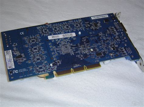 Fünf GeForce FX 5900 XT im Test: Viel Karte für wenig Geld (Seite 6 ...