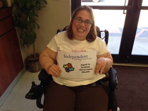 Independent Living Services