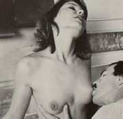 Hot S Brunette Tnt Model Vintage Erotica Forums