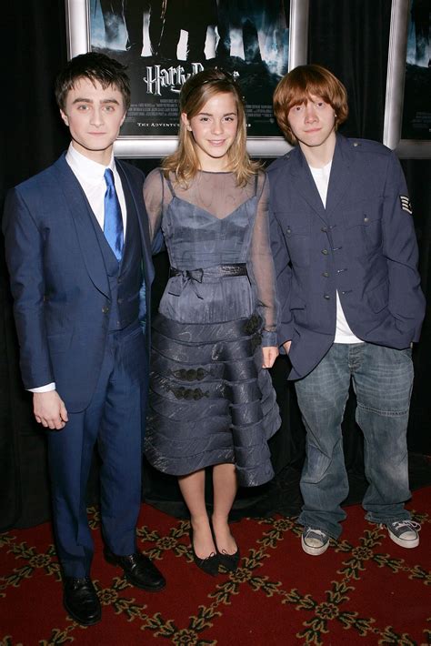 This ONE Detail About Daniel Radcliffe's Age In Goblet Of Fire Will Blow Your Mind! Image 3