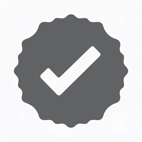 Premium Vector | A round sign with a clock that says to check your time