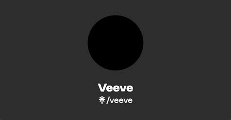 veeve linktree