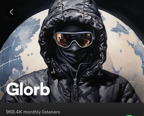 Bye Bye Bikini Bottom AI Deepfakes Turn Spongebob Into A Sinister Hip Hop Star