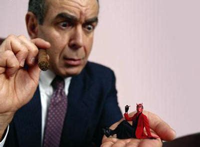 Nintendo: Most Ethical Game Company - Infendo: Nintendo News, Review ...