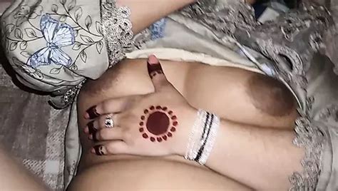 Pussy Fucking Desi Netu Bhabhi Part Xxx Pakistani Hindi Jewish Amateur Porn Xhamster
