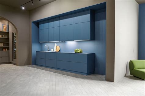 home eng space  kitchen