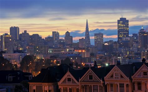 🔥 [40+] SF Backgrounds | WallpaperSafari