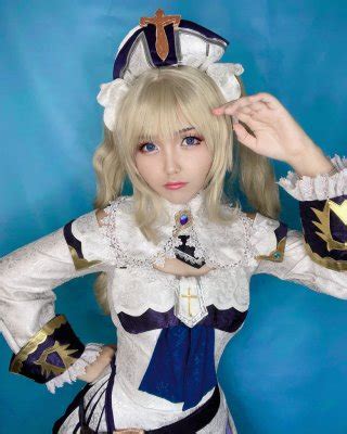 Azulacan Nude Porn Pictures XXX Photos Sex Images PICTOA