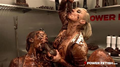 Swallowing Cum 23 Nude Pics XHamster