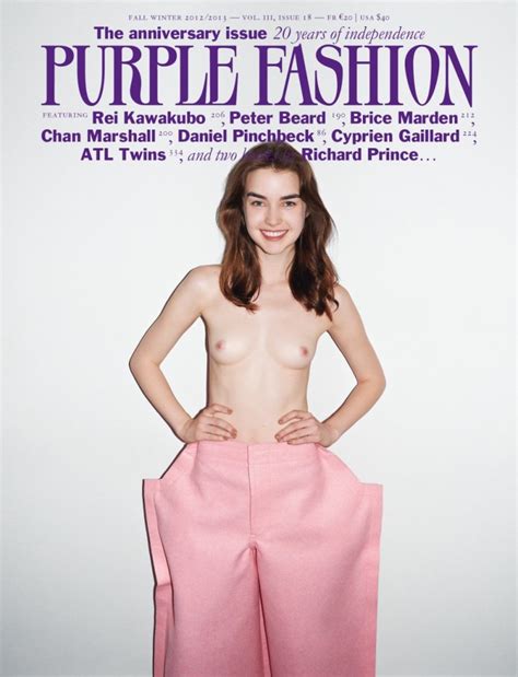 Terry Richardson TerryRichardson Terry World Nude Leaks Photo