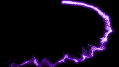 Lizzy Videos XVIDEOS