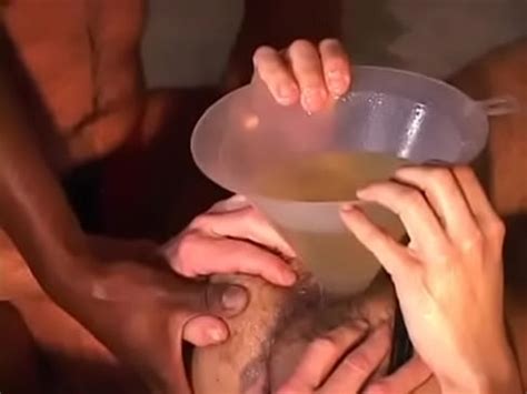 Gay Ass Full Of Piss XVIDEOS