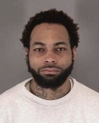 Marvin Chevelle Lamont Epps Sex Offender In San Francisco Ca Ca I