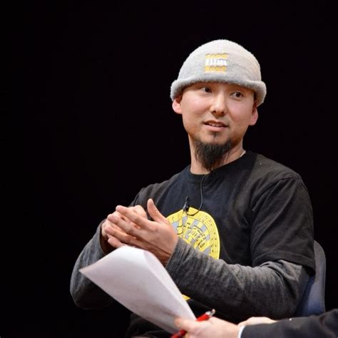keizo shimamoto youtube