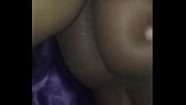 Big Juicy Ass Jada Stevens Fucked Xnxx