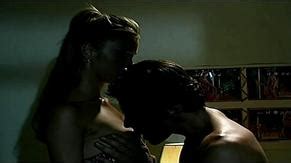 EMILY CRAWFORD Nude AZNude