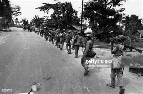 See Why And How The Nigerian Civil War Happened Torizone