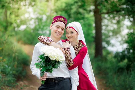 Платье На Никах Фото Казань — Vdresse.ru