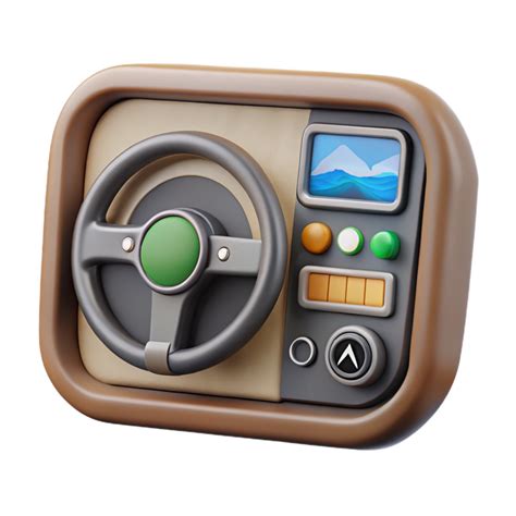 magnificent traditional Car Dashboard Display Screen Cutout high
