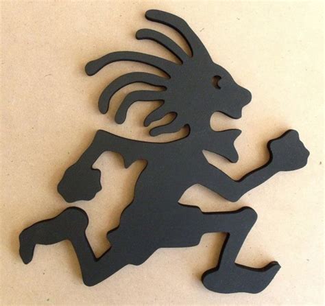 Pin By David Fossa On Iron Art Scroll Saw Patterns Wood Craft