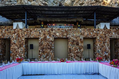 Wedding at Grand Solmar in Cabo San Lucas - Rocio & Nelvin — Wedding Photographer in Mexico ...