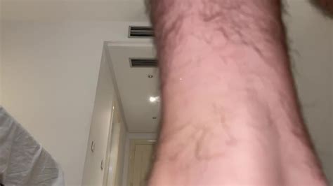 Macrophilia 试图逃避打嗝 Pornhub Gay