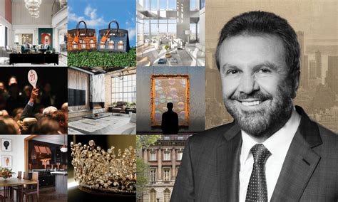 Christies International Real Estate Makes Big Move Into Manhattan