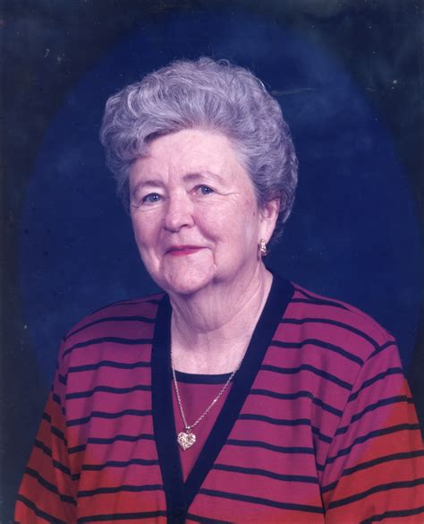 Neal Funeral Home, Inc. - Delores June Patton, age 86, of Ethridge, TN