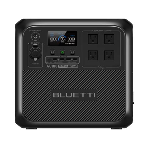Bluetti 37% Discount Coupon 2025 (100% Working)