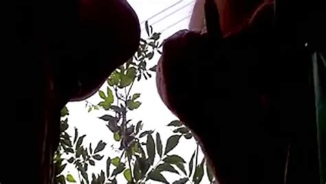 Maduro Fazendo Sexo Selvagem Gay Amateur Porn 9d XHamster