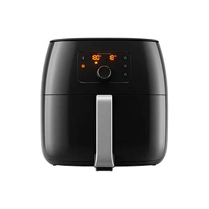 Мелкая бытовая техника для кухни в Украине. Сравнить цены и купить по ...