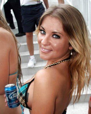 Fantasy Fest Porn Pictures XXX Photos Sex Images 1089284 Page 2 PICTOA