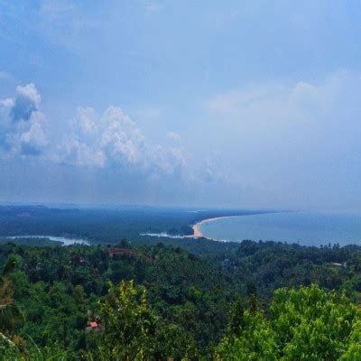 Kannur District : History, Sightseeing, How To Reach & Best Time To Visit | Adotrip